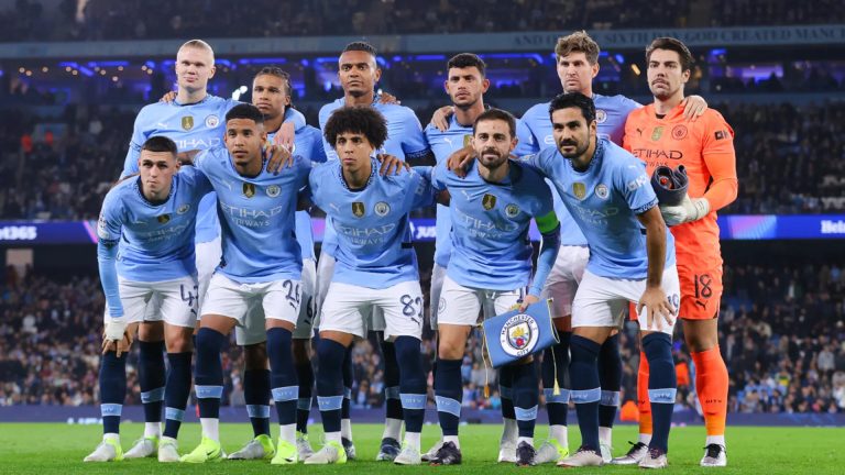 Hasil dan Klasemen Liga Inggris Terbaru