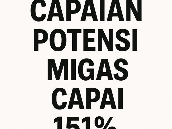 Migas