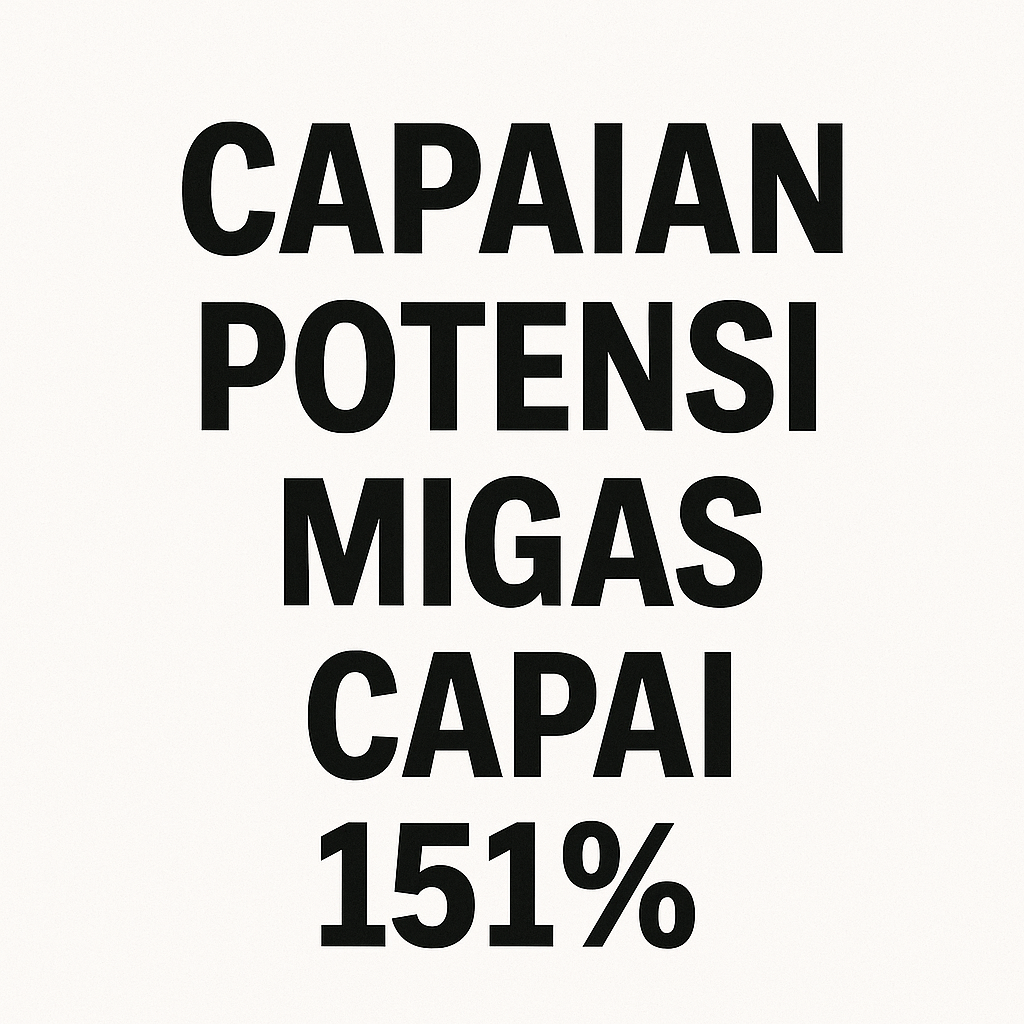 Migas