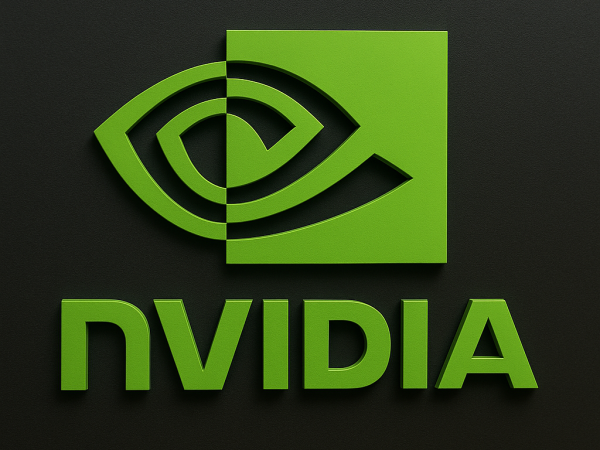 Nvidia