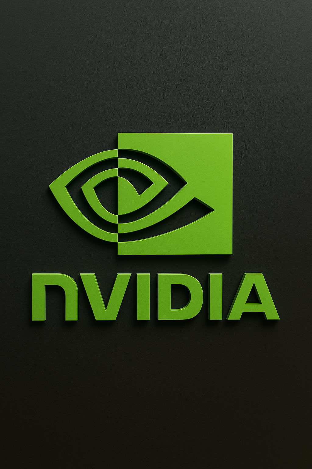 Nvidia